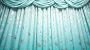 backgrounds