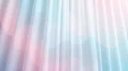 backgrounds