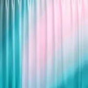 backgrounds