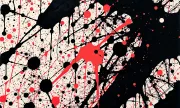 backgrounds