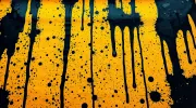 backgrounds