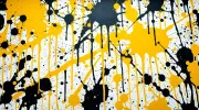 backgrounds