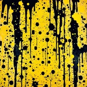 backgrounds