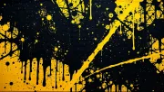 backgrounds