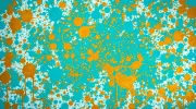 backgrounds