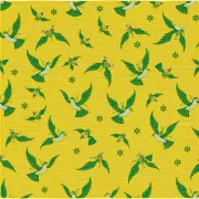 backgrounds