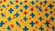 backgrounds
