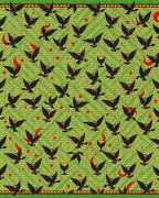 backgrounds