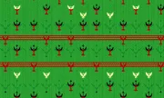 backgrounds