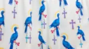 backgrounds
