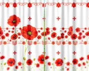 backgrounds
