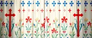 backgrounds