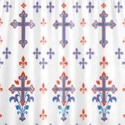 backgrounds