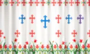 backgrounds