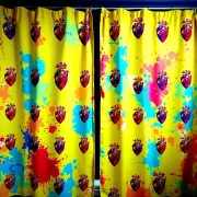 backgrounds