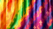 backgrounds