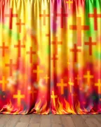 backgrounds