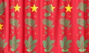 backgrounds