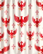 backgrounds