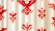 backgrounds