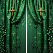 backgrounds