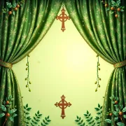 backgrounds