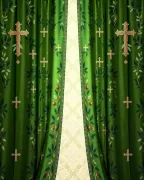 backgrounds