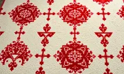 backgrounds