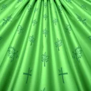 backgrounds