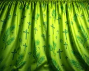 backgrounds