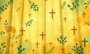 backgrounds
