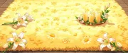 backgrounds
