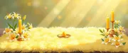 backgrounds