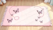 backgrounds