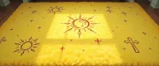 backgrounds