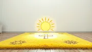 backgrounds