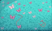 backgrounds