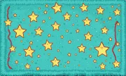 backgrounds