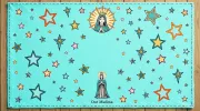backgrounds