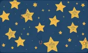 backgrounds