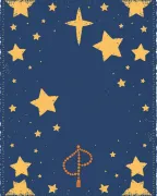 backgrounds