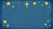 backgrounds