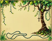 backgrounds