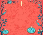 backgrounds