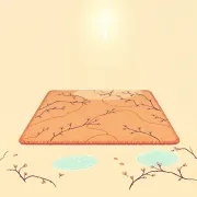 backgrounds