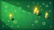 backgrounds