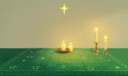 backgrounds