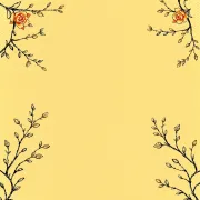 backgrounds