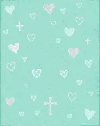backgrounds