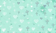 backgrounds